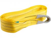 Строп Лемстройиндустрия 3т, 5 м