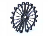 Фиксатор Starfix (200 шт.) SMP-13874-200