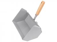 Кельма укладочная Startul Profi 240 мм ST1038-240