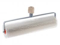 Валик Startul Master Макси 28-500 мм ST0290-500