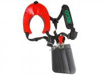 Ремень для мотокосы ECO GTP-B25