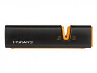 Fiskars 1000601