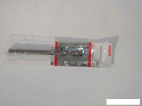 Центрирующее сверло Bosch (2608584777)