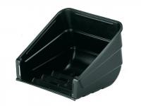 Травосборник Bosch 600886160