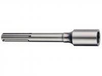 Переходник Bosch SDS-Max 460 мм (2608580528)