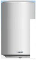 Водонагреватель Haier ES50V-A2