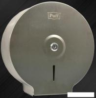 Диспенсер для туалетной бумаги Puff 7615