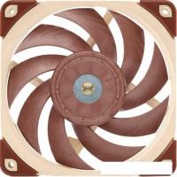 Кулер для корпуса Noctua NF-A12x25 PWM