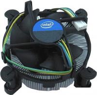 Кулер для процессора Intel E97378-001