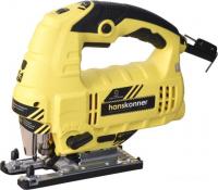 Электролобзик Hanskonner HJS0811LPE