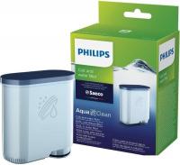 Фильтр для смягчения воды Philips CA6903/10