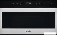Микроволновая печь Whirlpool W7 MN840