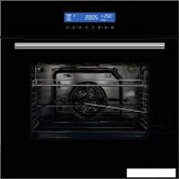 Духовой шкаф Akpo PEA 7009 SED05 BL CRT