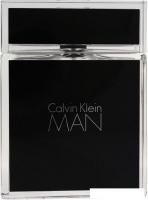 Calvin Klein Man EdT (100 мл)