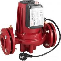 Насос Jemix WRF-40/10