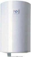 Водонагреватель Regent NTS 80 V