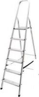Лестница-стремянка Dogrular Ярус 10 ступеней