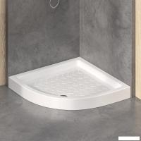 Душевой поддон RGW CR/R-088 80x80