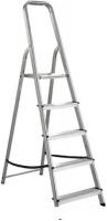 Лестница-стремянка Dogrular Ufuk Al 5 ступеней