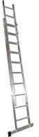 Лестница Dogrular Ufuk Pro 2x10 ступеней