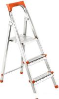 Лестница-стремянка Dogrular Ufuk 3 ступени