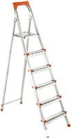 Лестница-стремянка Dogrular Ufuk 6 ступеней