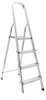 Лестница-стремянка Dogrular Ufuk Al 4 ступени