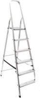 Лестница-стремянка Dogrular Ufuk Al 7 ступеней