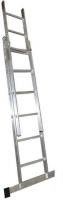 Лестница Dogrular Ufuk Pro 2x7 ступеней
