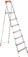 Лестница-стремянка Dogrular Ufuk 7 ступеней