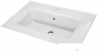 Умывальник Керамин Женева 70