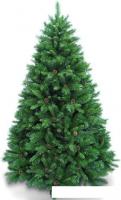 Ель Royal Christmas Detroit Premium 2.1 м