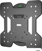 Кронштейн Hama 00118050