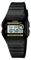 Наручные часы Casio F-94WA-9