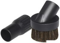 Насадка для мягкой мебели Neolux TN-07