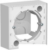 Монтажная коробка Schneider Electric Atlas Design ATN000100