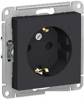 Розетка Schneider Electric Atlas Design ATN001045