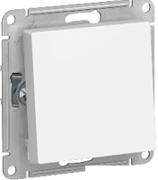 Выключатель перекрестный Schneider Electric Atlas Design ATN000171