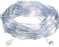 Световая сетка Vegas 55031 144 LED (холодный белый)