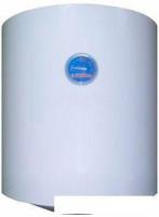 Водонагреватель Thermex ER 50 V