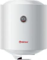 Водонагреватель Thermex ERS 50 V Silverheat