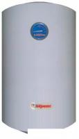 Водонагреватель Thermex ES 50 V