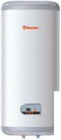 Водонагреватель Thermex IF 100 V