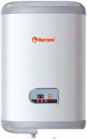 Водонагреватель Thermex IF 30 V