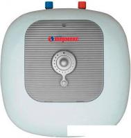 Водонагреватель Thermex Champion H 15 U