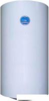 Водонагреватель Thermex ER 100 V