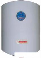 Водонагреватель Thermex ES 30 V
