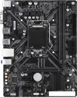 Материнская плата Gigabyte H310M S2 2.0 (rev. 1.0)