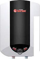 Водонагреватель Thermex IBL 10 O