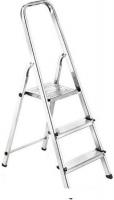 Лестница-стремянка Dogrular Ufuk Al 3 ступени